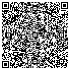 QR code with Arc/Hds Durham 1 Hous Corp contacts
