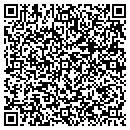QR code with Wood Mark Homes contacts