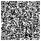 QR code with Arc/Hds Iredell 1 Hous Corp contacts