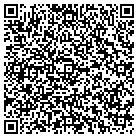 QR code with Arc/Hds Lincoln Co Hous Corp contacts