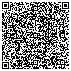 QR code with Arc/Hds Person County Housing Corporation 4 contacts
