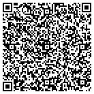 QR code with Arc/Hds Pitt Co Hous Corp 3 contacts