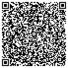 QR code with Arc/Hds Robeson Co Hous Corp contacts