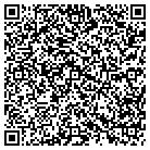 QR code with Arc/Hds Rockingham 1 Hous Corp contacts