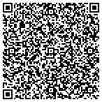 QR code with Arc/Hds Rockingham County Housing Corporation 3 contacts
