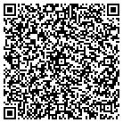 QR code with Arc/Hds Rowan 3 Hous Corp contacts