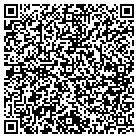 QR code with Arc/Hds Rowan Co Hous Corp 4 contacts