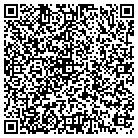 QR code with Arc/Hds Sampson 1 Hous Corp contacts