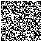 QR code with Arc/Hds Smoky Mountain Hous Corp contacts