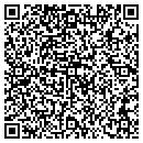 QR code with Spears Kennel contacts