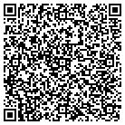 QR code with Consultants In Diagnostics contacts