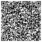 QR code with Arc/Hds Washington Co Hous Corp 2 contacts