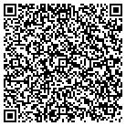 QR code with Arc/Hds Watauga Co Hous Corp contacts