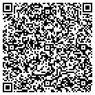 QR code with Arc/Hds Wilson Co Hous Corp 4 contacts