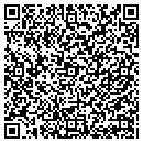 QR code with Arc Of Nebraska contacts