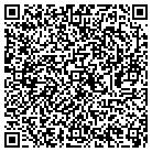 QR code with Ashling's Residential Villa contacts