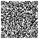 QR code with Association For Developmental contacts