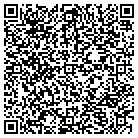QR code with Association Help Retarded Chld contacts