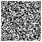 QR code with As You Like It Hm contacts