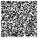 QR code with Atenar Home Inc contacts