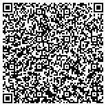 QR code with Autism Society Mecklenburg County Housing Corporation 3 contacts