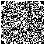 QR code with Autism Society Mecklenburg County Housing Corporation 4 contacts
