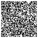 QR code with Barker Afc Home contacts