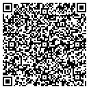 QR code with Beacon of Hope House contacts