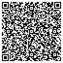 QR code with Bensingers Afc Home contacts