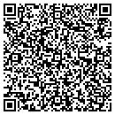 QR code with Beverly's Angels contacts
