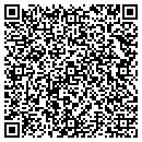 QR code with Bing Enterprise LLC contacts