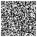 QR code with Jamaica Tent Co contacts