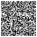 QR code with Blue Ridge Disabilities Servic contacts