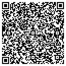 QR code with MRO Aerospace Inc contacts