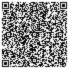 QR code with Bodley's Hill Top Manor contacts