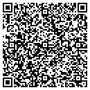 QR code with Bridgeview contacts