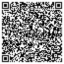 QR code with Bridgewood Central contacts