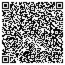 QR code with Brighter Haven Inc contacts