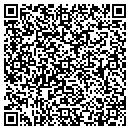 QR code with Brooks Home contacts