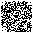 QR code with Bunch & Scales Comm Care Home contacts