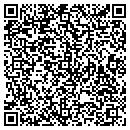 QR code with Extreme Group Corp contacts