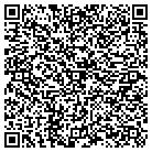 QR code with Thompson Engineering Conslnts contacts