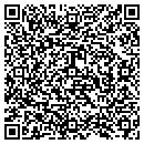 QR code with Carlisle Hwy Home contacts