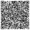 QR code with Carolyn's Care Home contacts