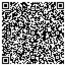 QR code with Carter Foster Home contacts