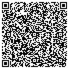 QR code with Shepard Landscaping Inc contacts