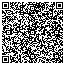 QR code with Cary Adult Home contacts