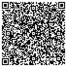 QR code with Casa DE Oro Guest Home contacts