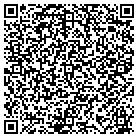 QR code with Catholic Charities Cmnty Service contacts