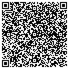 QR code with Catholic Charities Community contacts